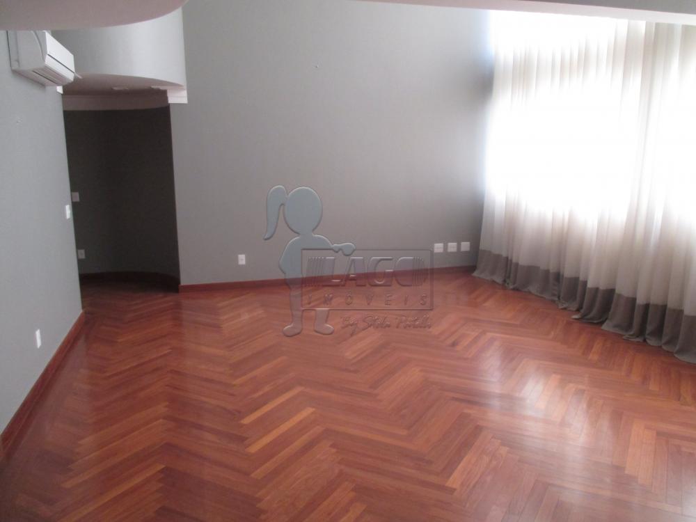 Ribeirao Preto Apartamento Locacao R$ 5.000,00 Condominio R$1.500,00 3 Dormitorios 3 Suites Area do terreno 239.77m2 Area construida 239.77m2 Ribeirao Preto Apartamento Locacao R$ 5.000,00 Condominio R$1.500,00 3 Dormitorios 3 Suites Area do terreno 239.77m2 Area construida 239.77m2
