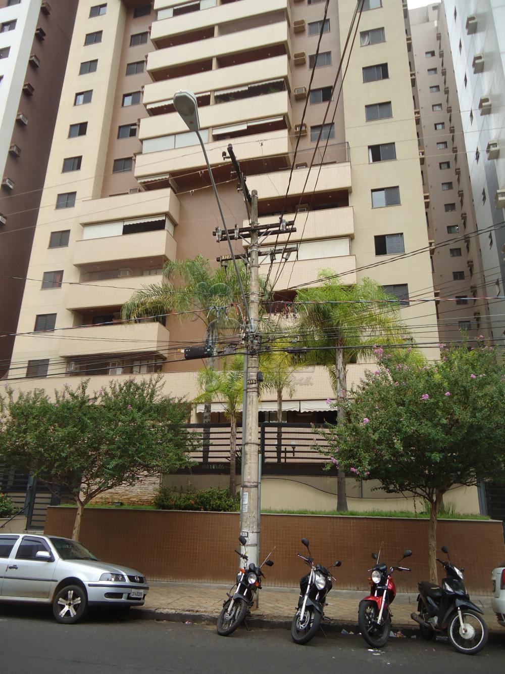Ribeirao Preto Apartamento Locacao R$ 0,01 3 Dormitorios 2 Suites Area do terreno 125.76m2 Area construida 125.76m2 Ribeirao Preto Apartamento Locacao R$ 0,01 3 Dormitorios 2 Suites Area do terreno 125.76m2 Area construida 125.76m2