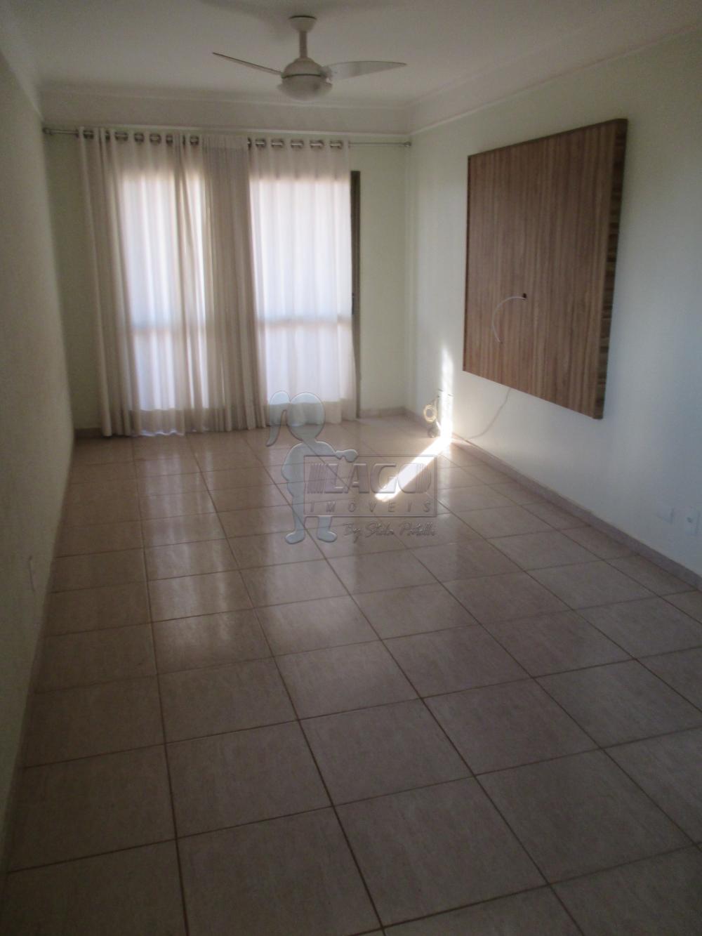 Ribeirao Preto Apartamento Venda R$320.000,00 Condominio R$490,00 3 Dormitorios 1 Suite Area construida 98.00m2 Ribeirao Preto Apartamento Venda R$320.000,00 Condominio R$490,00 3 Dormitorios 1 Suite Area construida 98.00m2