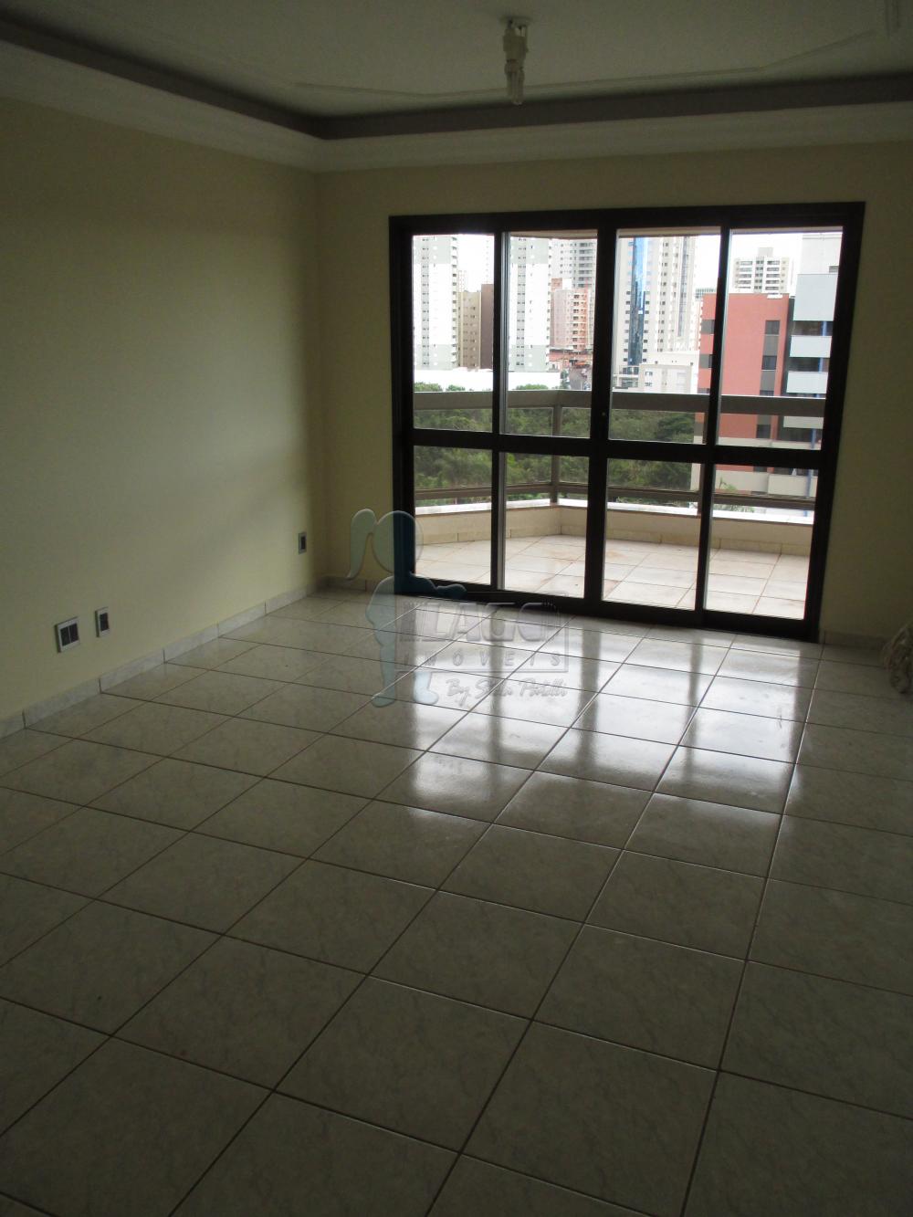 Ribeirao Preto Apartamento Locacao R$ 1.300,00 Condominio R$700,00 3 Dormitorios 1 Suite Area construida 146.30m2 Ribeirao Preto Apartamento Locacao R$ 1.300,00 Condominio R$700,00 3 Dormitorios 1 Suite Area construida 146.30m2