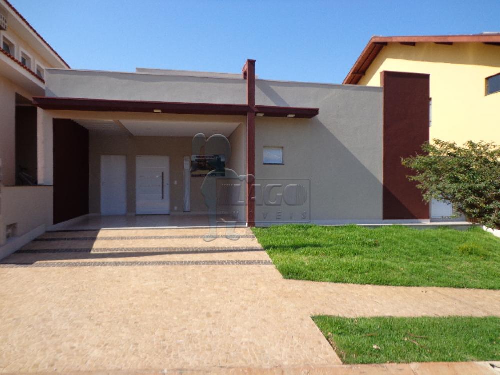 Bonfim Paulista Casa Venda R$720.000,00 Condominio R$620,00 3 Dormitorios 3 Suites Area do terreno 300.00m2 Area construida 174.00m2 Bonfim Paulista Casa Venda R$720.000,00 Condominio R$620,00 3 Dormitorios 3 Suites Area do terreno 300.00m2 Area construida 174.00m2
