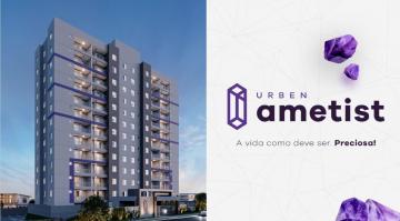 Lançamento Ametist no bairro Lanamento Jardim Anhanguera em Ribeiro Preto-SP