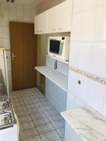 Apartamentos / Kitchenet / Flat em Ribeirão Preto 