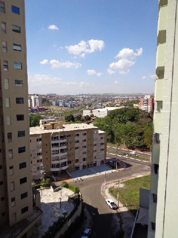 Apartamentos / Cobertura em Ribeirão Preto 