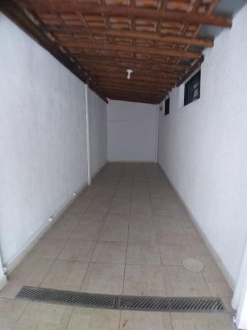 Casas / Padrão em Ribeirão Preto Alugar por R$2.700,00