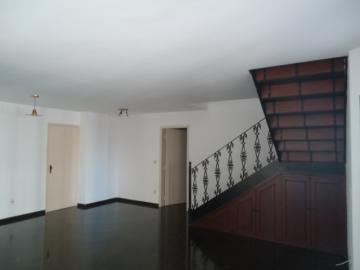 Apartamentos / Duplex em Ribeirão Preto 