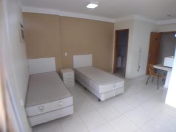 Apartamentos / Padrão em Ribeirão Preto Alugar por R$1.600,00