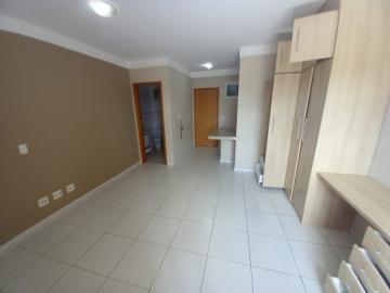 Apartamentos / Studio / Kitnet em Ribeirão Preto Alugar por R$2.000,00