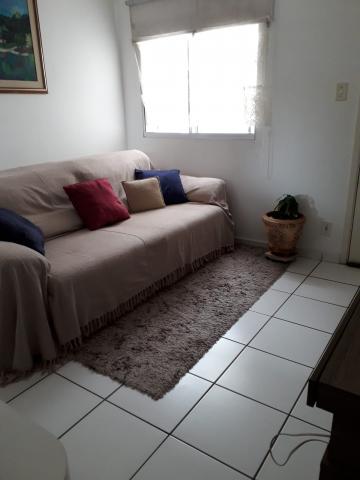 Apartamentos / Padrão em Ribeirão Preto Alugar por R$990,00