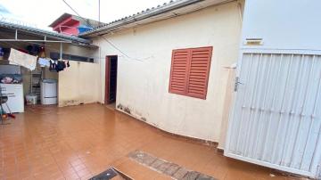 Casas / Padrão em Ribeirão Preto , Comprar por R$371.000,00