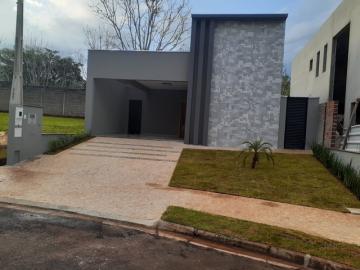 Casas / Condomínio em Ribeirão Preto , Comprar por R$1.050.000,00