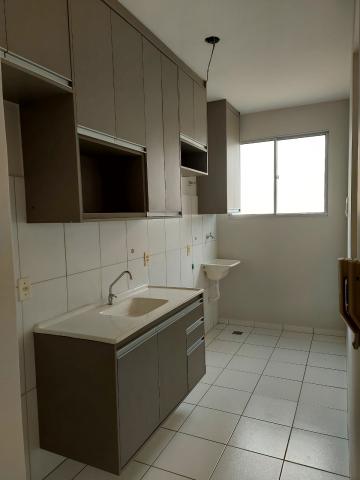 Apartamentos / Padrão em Ribeirão Preto , Comprar por R$159.600,00