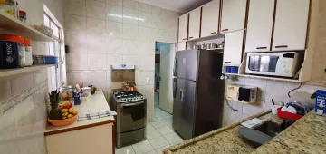 Casas / Padrão em Ribeirão Preto , Comprar por R$530.000,00