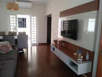 Casas / Padrão em Ribeirão Preto , Comprar por R$583.000,00