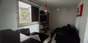 Apartamentos / Padrão em Ribeirão Preto , Comprar por R$225.000,00