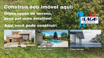 Terrenos / Padrão em Ribeirão Preto , Comprar por R$1.800.000,00
