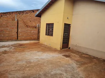 Casas / Padrão em Ribeirão Preto , Comprar por R$215.000,00