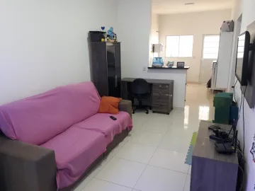 Casas / Padrão em Ribeirão Preto , Comprar por R$276.000,00