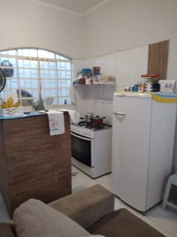 Casas / Padrão em Ribeirão Preto , Comprar por R$170.000,00