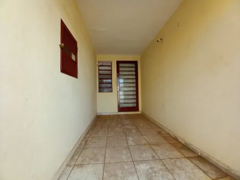 Casas / Padrão em Ribeirão Preto , Comprar por R$160.000,00