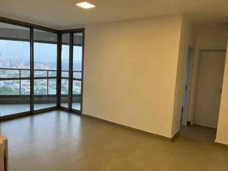 Apartamentos / Padrão em Ribeirão Preto Alugar por R$3.300,00