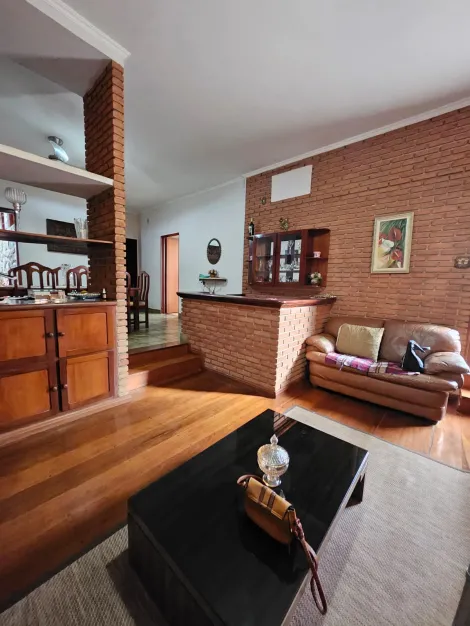 Casas / Padrão em Ribeirão Preto , Comprar por R$672.000,00