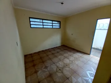Casas / Padrão em Ribeirão Preto 