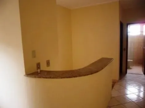 Apartamentos / Padrão em Ribeirão Preto , Comprar por R$165.000,00