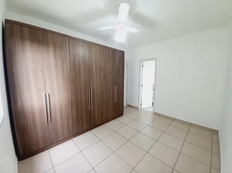 Apartamentos / Padrão em Ribeirão Preto Alugar por R$1.850,00