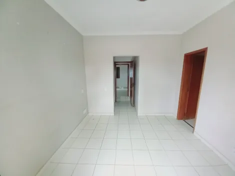 Casas / Padrão em Ribeirão Preto Alugar por R$15.000,00