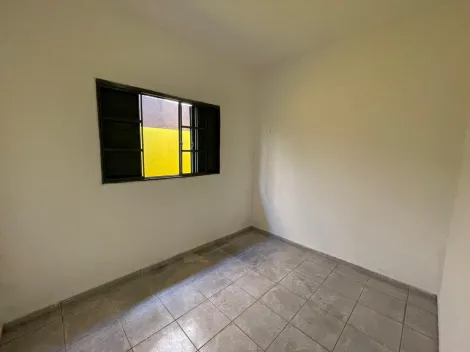 Casas / Padrão em Ribeirão Preto , Comprar por R$215.000,00