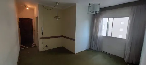Apartamentos / Padrão em Ribeirão Preto , Comprar por R$110.000,00