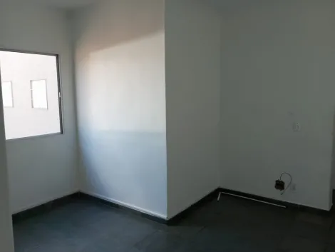 Apartamentos / Padrão em Ribeirão Preto , Comprar por R$125.000,00