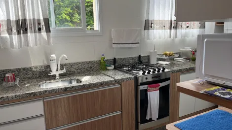 Apartamentos / Padrão em Ribeirão Preto , Comprar por R$390.000,00