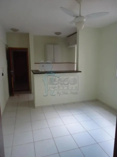 Apartamentos / Padrão em Ribeirão Preto , Comprar por R$318.000,00