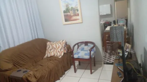 Casas / Padrão em Ribeirão Preto , Comprar por R$350.000,00