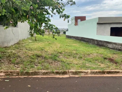 Terrenos / Condomínio em Ribeirão Preto , Comprar por R$224.000,00