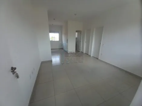 Apartamentos / Padrão em Ribeirão Preto , Comprar por R$350.000,00