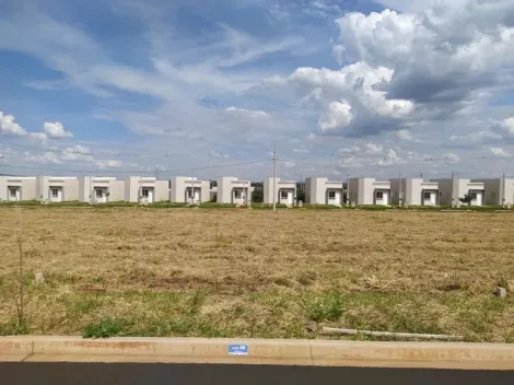 Terrenos / Padrão em Ribeirão Preto , Comprar por R$122.000,00