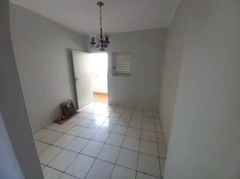 Apartamentos / Padrão em Ribeirão Preto Alugar por R$1.300,00