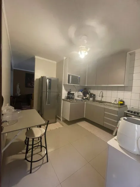 Casas / Condomínio em Ribeirão Preto , Comprar por R$598.000,00