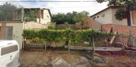 Terrenos / Padrão em Ribeirão Preto , Comprar por R$403.000,00