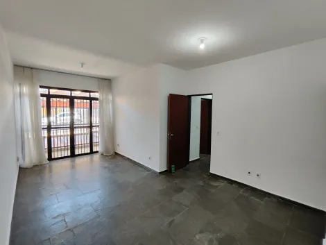 Apartamentos / Padrão em Ribeirão Preto , Comprar por R$290.000,00