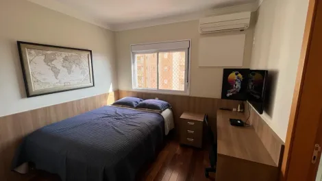 Apartamentos / Padrão em Ribeirão Preto , Comprar por R$1.400.000,00