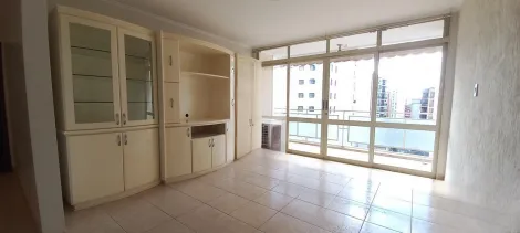 Apartamentos / Padrão em Ribeirão Preto , Comprar por R$500.000,00