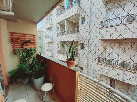 Apartamentos / Padrão em Ribeirão Preto , Comprar por R$338.000,00