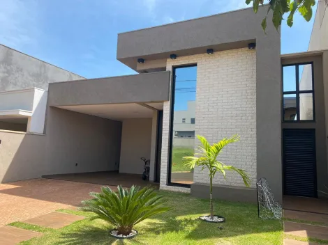 Casas / Condomínio em Ribeirão Preto , Comprar por R$1.500.000,00