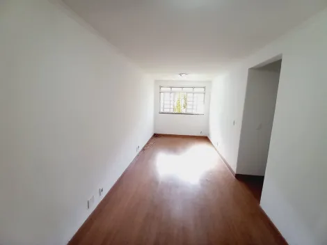 Apartamentos / Padrão em Ribeirão Preto Alugar por R$900,00