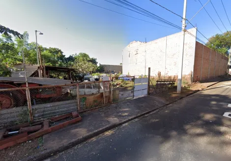 Terrenos / Padrão em Ribeirão Preto , Comprar por R$170.000,00