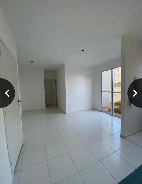 Apartamentos / Padrão em Ribeirão Preto , Comprar por R$202.000,00